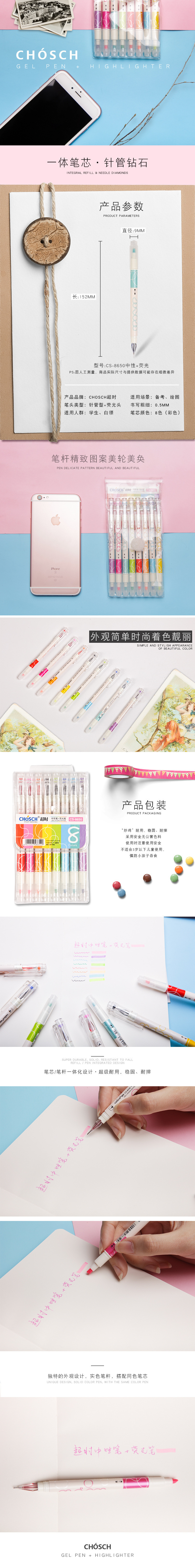 gWmWivOiz9St5Ja3ZAYzYJtAt2xQMtT2Nb2A