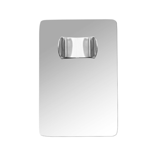 GECOMO liquid foundation palette, makeup palette, lipstick, makeup, stainless steel ring, beauty blending foundation shovel