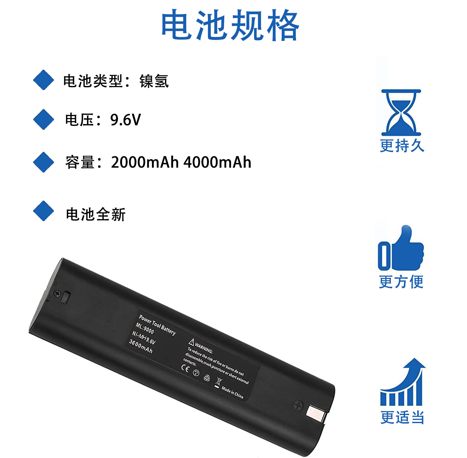 详情_005.jpg