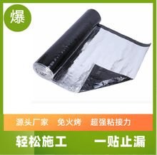 ��픷�픘�픷�ˮ�a©������ճ��������ѿp������SBS�r���z��