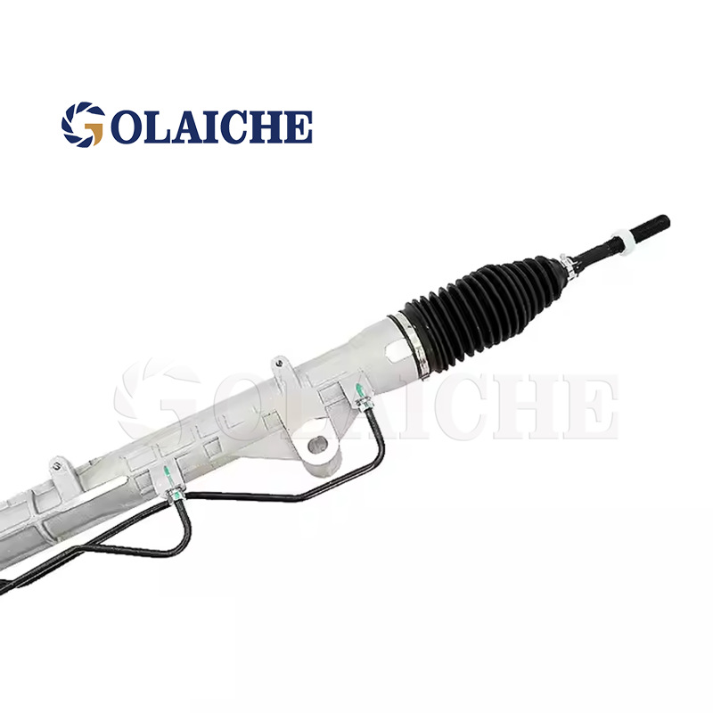 6001547030 6001547608 6001549990 Suitable for Renault Logan Steering Gear