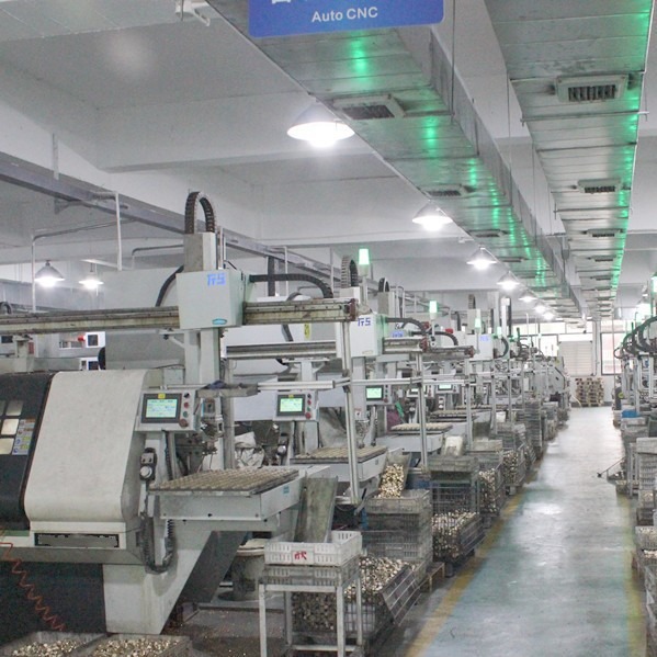 Tapa de la manga de la tarjeta de latón cable interior de la válvula de conector de cable exterior estándar australiano codo camiseta directa de cobre rojo