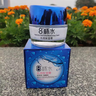 ׷��8��ˮ�ߝ�����˪60g�坙�aˮ��ˮ�ۻ�˪�������lһ�����l