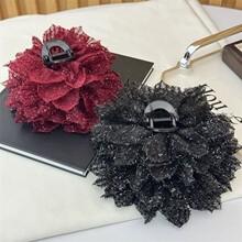 �¿��^��|õ�廨ץ�A���S���u�����z�r�аٴ�A�Ӻ��X�����~�A