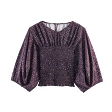�羳�W�����QŮ�b���uͨ�����r���¿���黨��������