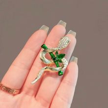 ����G��С����ᘸߙnŮ�����ػ��z������|���ŷ��߹�e���