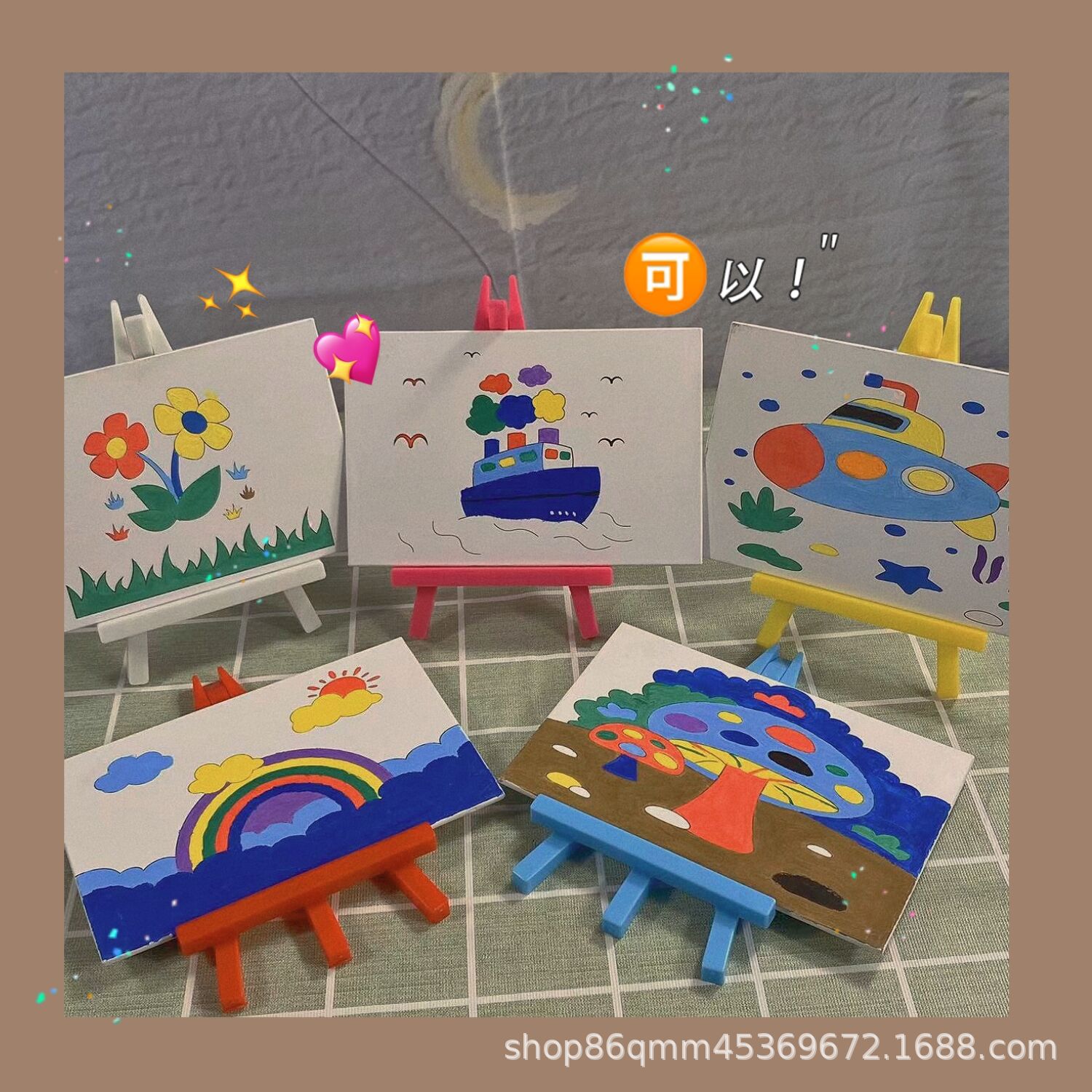 907E19DF68E7101A227F90772B5CAA