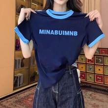 2025���ļ��¿���ʽ���e�ٴ�A�I����Ů�@��ײɫӡ������T��insd