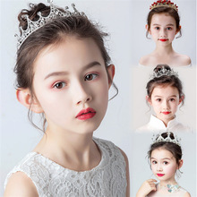 �ʹ�Ůͯ�^�ͯ�߶�ˮ�����K�����������հl���ݳ����ݰl��^��