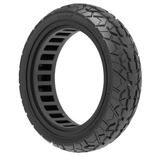 �̈́�70/60-7.5��11x2.75��-53��Ӳ��ԽҰ����݆̥