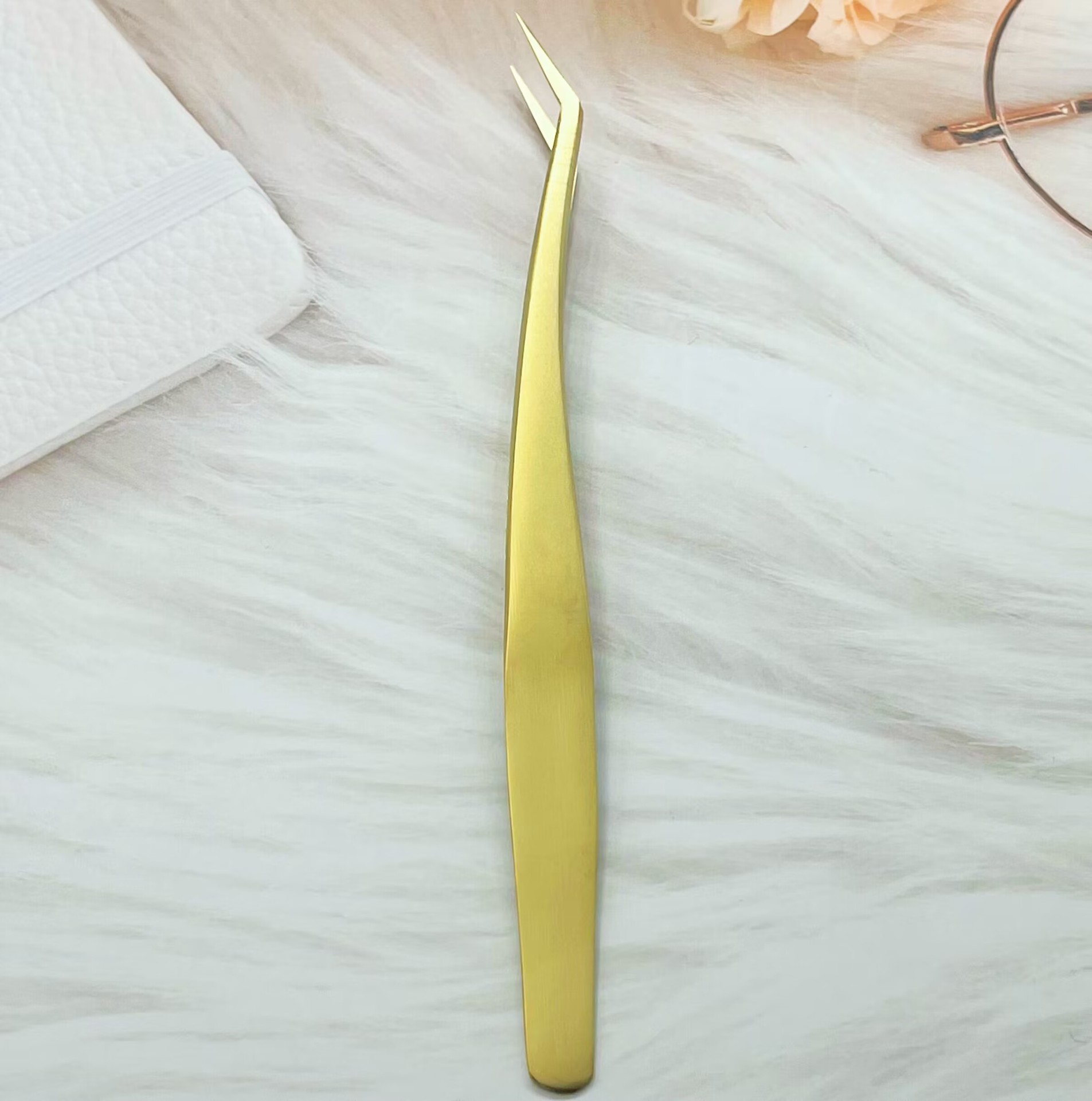 A6349E1F919CEABA09C474C1AA82EF