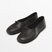 ������MDŮЬ�����¿���Ƥ�͹ňA�^�\�ژ���Ь��ܛ���m����ƽ��Ь