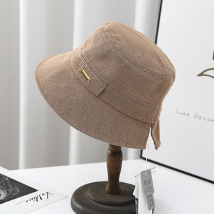 �ձ��ͼ�ñ��Ůʿ�ļ������⾀����ñ�r�аٴ�O��ñŮ�¿�̫�ñ