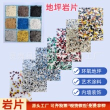 �S�ҹ�����Ƭ��ƺ��Ƭ���x�r�񃞻݃Ƞ��⠝�T����ʯ���Ïͺ���Ƭ