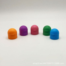 ���yƷ����PP�A픷��w20�����������w������ˮƿ���J��ƿ��