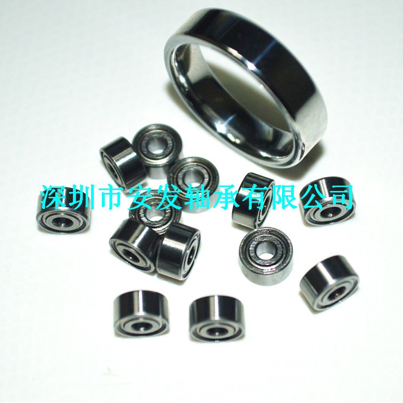 ����ֱ��SMR52ZZ�������� 2*5*2.5��������