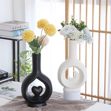 ���W����F�����s�U���մɻ�ƿ�Ҿӿ͏d����ɻ��廨�b�Ʒ�[��