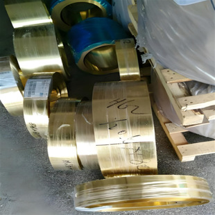H65�S�~�� /ܛ��/M��BH62 1/2H�S�~��/���~�Ͻ����/���� Ӳ��