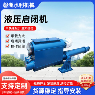 ����ʽҺ�����]�C䓉���Ʒ����l�T���ʽҺ�����]�C��վ