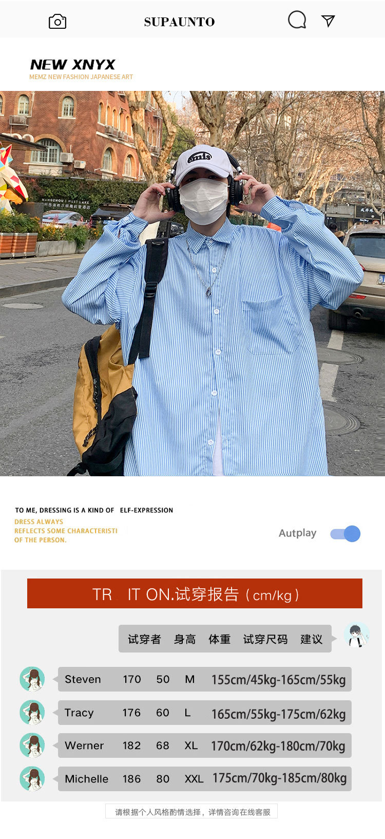 i2uUjf6mxdTrdS47SAR8xNaWUfFlE31yx9k+