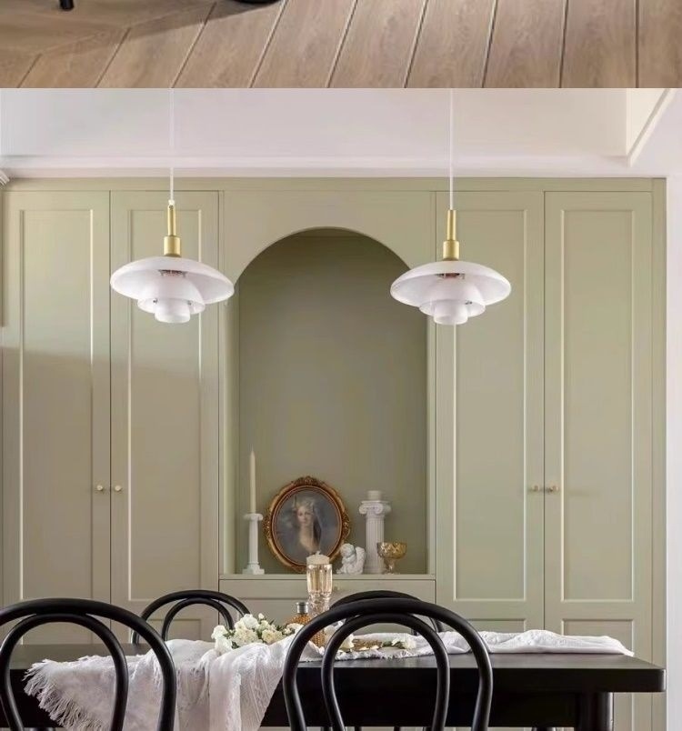 32164cc2-51cf-484d-8b2f-f8b0d5337c52.jpe