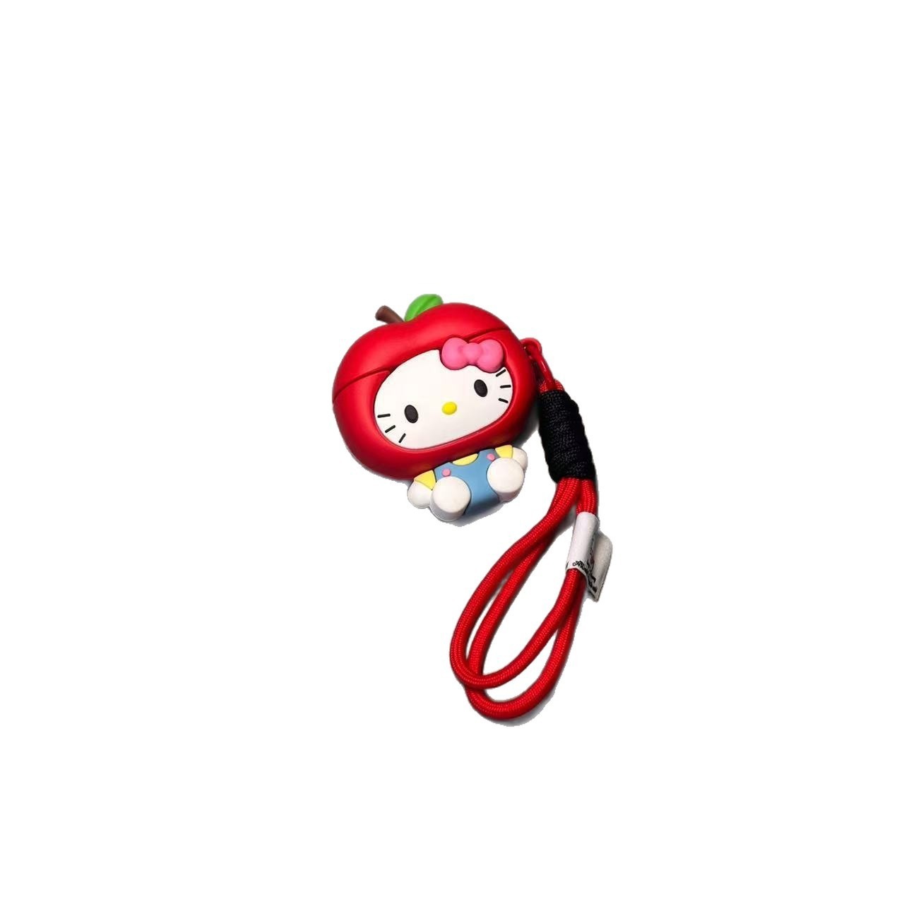 Apple, compatible helmet, wireless headphones, silicone protective case, bluetooth, pro2, 3