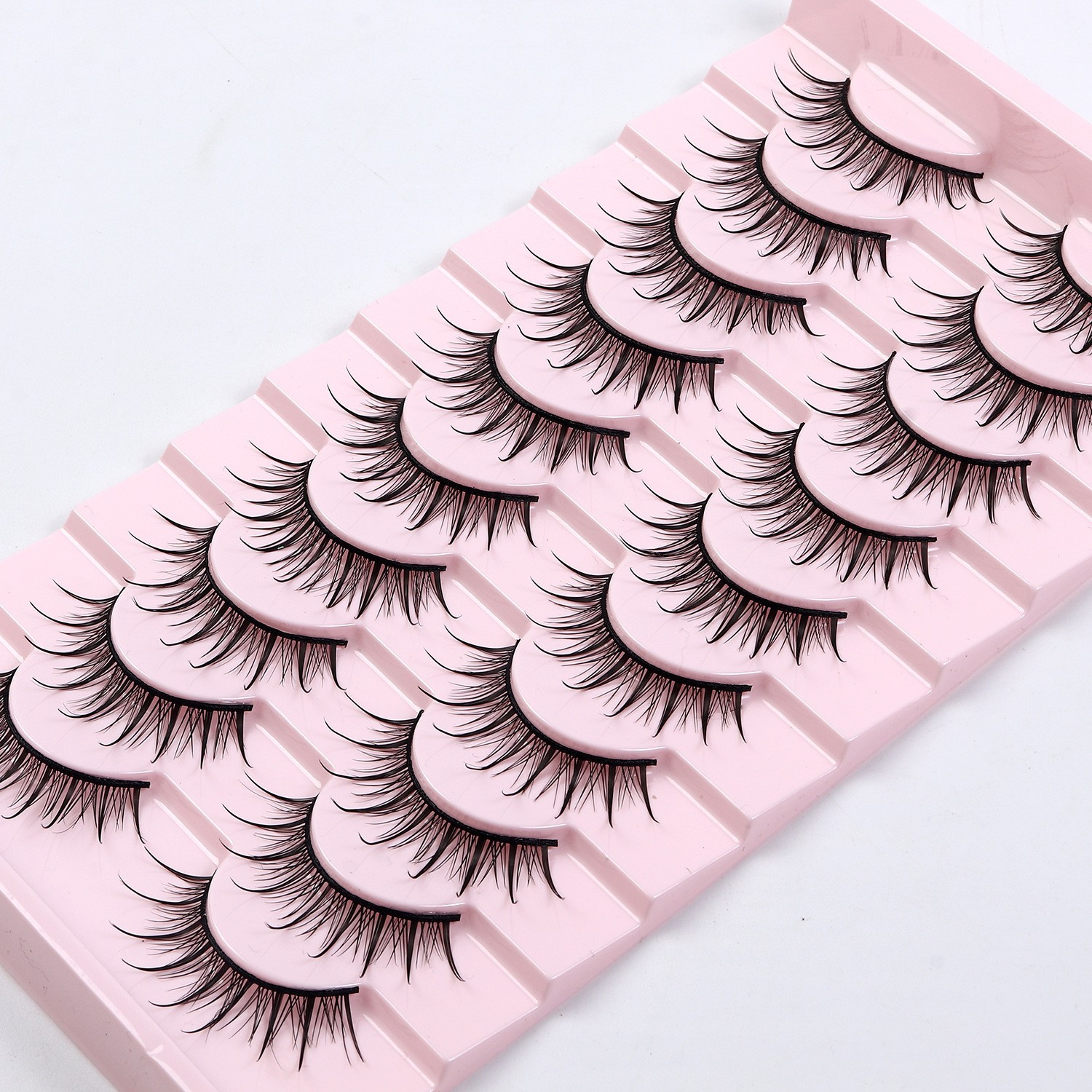 O1CN01YDPQPG1pjsMPSC1sU_!!2214