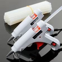 �S��ֱ�l�����z�������z���ֹ�մ��ͨ���z�l���ۘ��z���z����