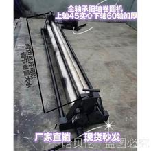 քӱذ늄ӾACXƤCСFƤҧڙCLAFƤܾAC