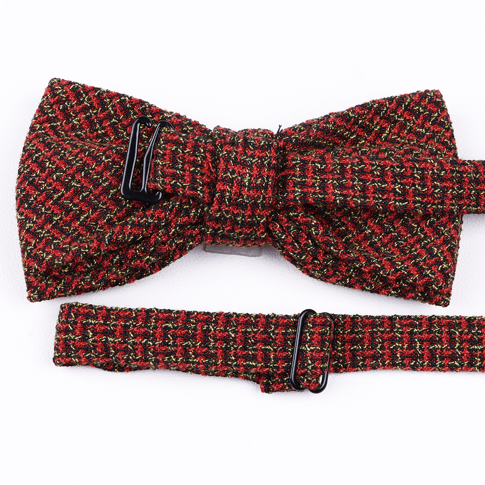 Colletto alla moda per sposo e testimone di nozze da uomo_voghion.com