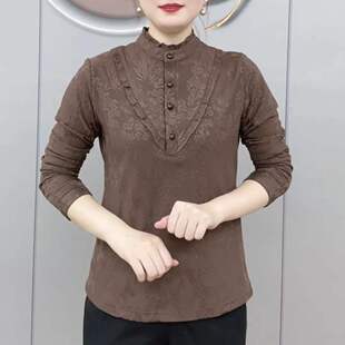 754#�½q�����＾�¿����������Ů��ʽ�Ứ�L����С��Ů
