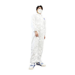 Tyvek���l��һ�����B�w���o����ɫtype 3/4���wĭ����ʯ���ИI