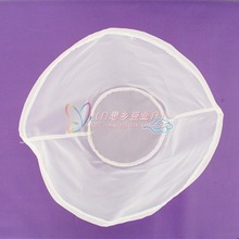 磨浆机专用滤网浆渣自分离网布家用商用豆浆机米浆过滤豆制品配件