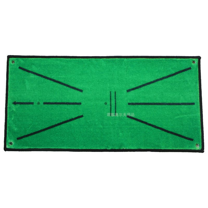 �߶��������������Ӹ���ϰ����ʾ����켣����������ϰ������