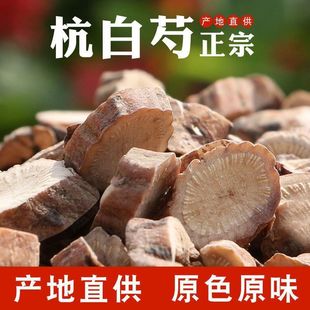 ��Ʒ�����֟o�����Ƭ�Ͱ�������в�ș���ָ�����ș��ș�İ���ș