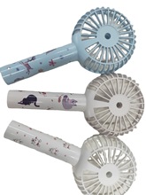 abs风扇热转印花纹 塑料热转印花膜，专业热转印代印刷可印烫金