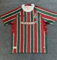 25-26 Fluminense Home 22