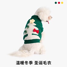 UF�����}�Q�·�����؈�䱣ů���b�����¿�̩�ϱ���ѩ�{��С��ë��