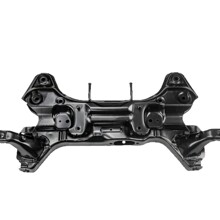 适用于起亚派卡托 II 型汽车 11 - 17 年款 624001Y000