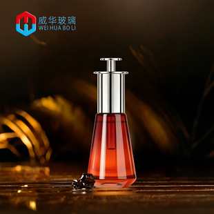 ����30ml�쾀���������õιܲ�������ƿ ͸�����AҺ��������