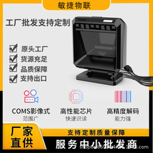 șS蘌̳yߴaƽ̨󴰿ڒߴașșߗla