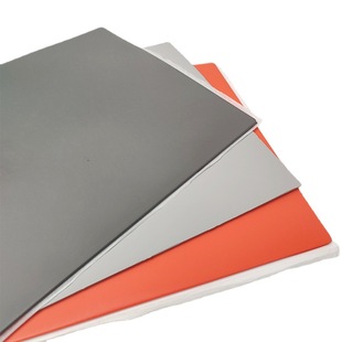 ׿�_��īӡ���z�| 3M���z�o��ζ2.3mm��̉| �o��A4�����̉|