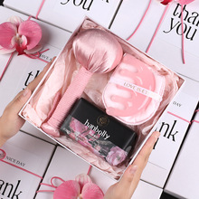 �٤�^���ֶY�����Ϳ͑��p�ݸ߼�������Ժ�_�I������I�YƷ�Ϳ͑�