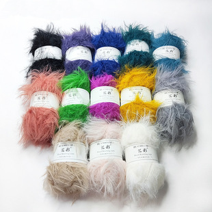 �R�ʼ���������ë��4���ַ�����ë������ʽ���ֹ���������ë���F