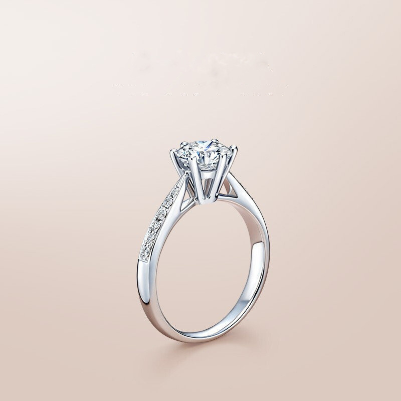 21155147150_759724014