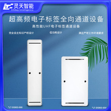 RFID�����l���ͨ���T���Y�Y�a�}������Б��R�e���l��Ә˺�