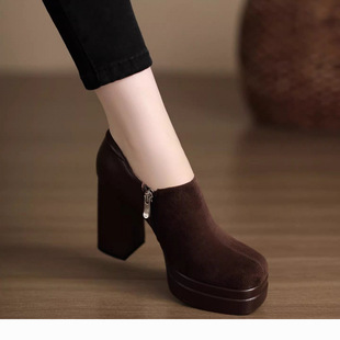 ��ʽ��׷�ˮ̨СƤЬŮܛƤ�¿�����߸��ָ��ٴ���ˆ�Ь