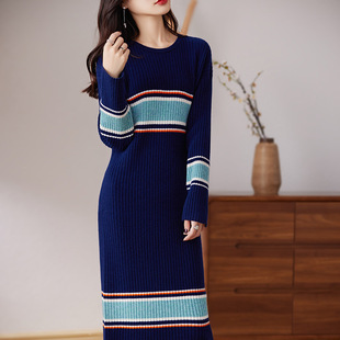 �A�I����ëᘿ��B��ȹŮ�＾�¿��^ϥ���ë��ȹ������qȹ��