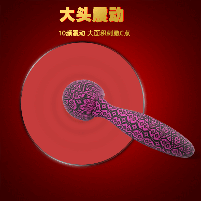 详情页_03.gif