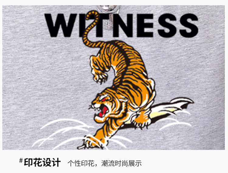 20210113_132807_028 拷贝.jpg